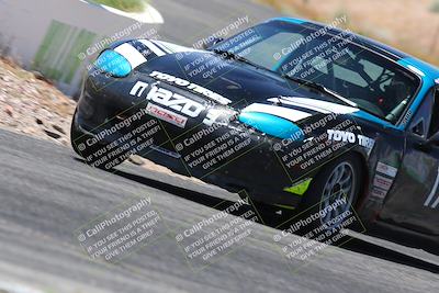media/May-20-2023-Nasa (Sat) [[10d3e13866]]/Race Group B/Qualifying/
